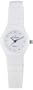 Skagen Damen-Armbanduhr EU816XSWXC1