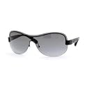Marc By Marc Jacobs 028/S Sunglasses
