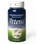 VAXA Attend - 60 Capsules (1 Bottle)