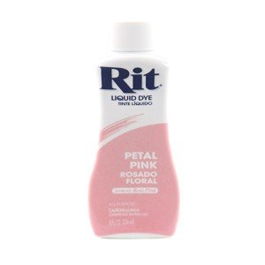 Rit-Dye-Petal-Pink-7-Liquid-Fabric