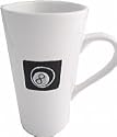 Snooker/Pool Gift Mug