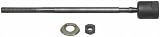 Moog EV269 Steering Tie Rod End