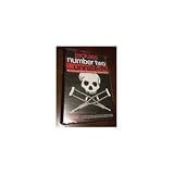 Jackass Number Two [2006] (REGION 1) (NTSC)
