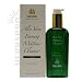 Devita Natural Skin Care Cleanser