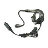 Plantronics Tristar Headset with Noise Cancelling Microphone