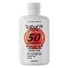 Solbar PF 50 Cream 4 fl oz.