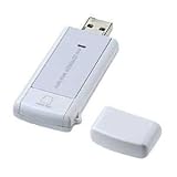 TTvC miniSDJ[h[_C^ ADR-MSDU2N