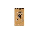 Video Action Sports - Core Total Telemark III