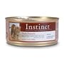 Nature's Variety Instinct Duck Formula Canned Cat Food