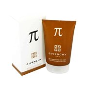 PI by Givenchy After for Men