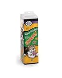 Four Paws Products Super Catnip Shaker 0.6 Ounces - 01671