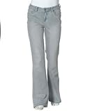 Simply Low Boot Cut Jean