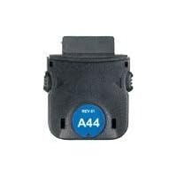 Igo Tip A44 Supports Lg Phones (select)