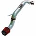 AEM Tru-Power Pulley 01-04 Civic DX/LX , All