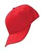 Yupoong Flexfit Baseball Cap. 6277