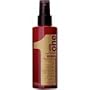 All in One de Uniq One Traitement de Cheveux 150ml