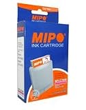 Brother LC25 Compatible Magenta Ink Cartridge. Product Compatibility: Brother DCP-4020C, MFC-4420c, MFC-4820c.