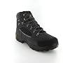 Karrimor KSB 350 Boot Mens