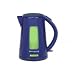 ROW BV2003 blau Wasserk.