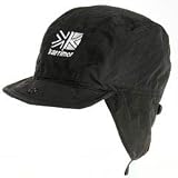 Karrimor Waterproof Hat Mens