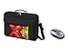 Dicota D30178 Base XX Bundle Laptoptasche Notebooktasche 15