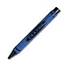 Acme Collezione Materiali Blue-Crayon - Adrian Olabuenaga Rollerball Pen - AC-PACME3BL
