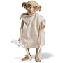 Dobby the House Elf