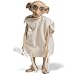 Dobby the House Elf