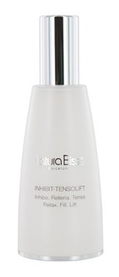Natura Bisse Inhibit Tensolift Natura Bisse Inhibit Tensolift
