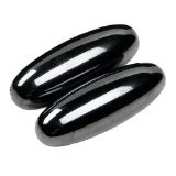 Click to see more detail Buzz Magnets Buzz Magnets