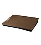 Jumbo Lap Desk