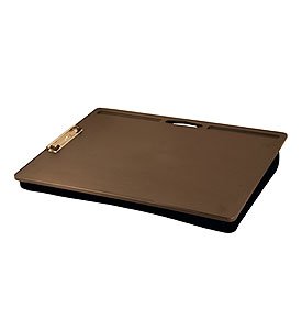 Jumbo Lap Desk