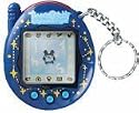 Midnight Blue with Stars Tamagotchi Connection V3