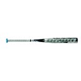 Easton Lnc1Xl Omen Xlb -12 Youth Baseball Bat