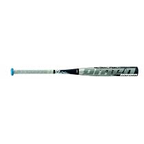Easton Lnc1Xl Omen Xlb -12 Youth Baseball Bat