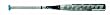 Easton Lnc1Xl Omen Xlb -12 Youth Baseball Bat