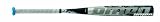 Easton Lnc1Xl Omen Xlb -12 Youth Baseball Bat