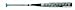 Easton Lnc1Xl Omen Xlb -12 Youth Baseball Bat