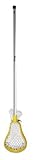 Champion Sports Lacrosse Stick