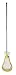 Champion Sports Lacrosse Stick