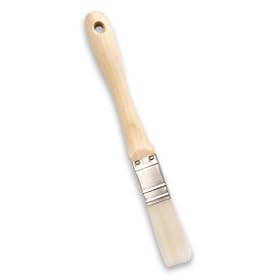 Zibra PB100LZS Grip-n-Glide 1-Inch Square Paint Brush by Zibra
