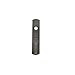 Von Duprin 880NLR10B 880NL-R US10B 88 Series Night Latch Trim