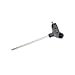 BBB Hex T Wrench Bike Tool - BTL-45