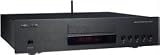 X5000 NTWRK MEDIA DVD PLR