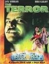 The Terror