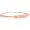 Phiten Titanium Necklaces (22