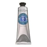 L'occitane Shea Butter Hand Cream 15ml