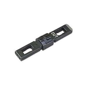 Ultimate Punch Tool Replacement 66 Blade