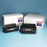 MICROMICR CORPORATION MICRTLN644 Micr laser toner for lexmark t640, t642, t644, 64035sa compatilbe, black