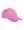 Pink/White